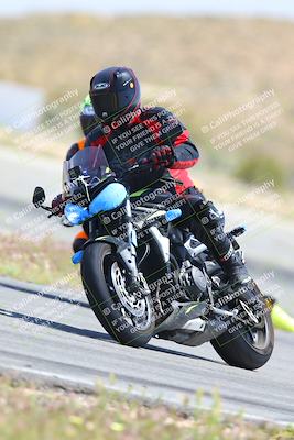 media/Apr-23-2023-TrackXperience (Sun) [[90816c9ee1]]/Level 2/session 3 skid pad/